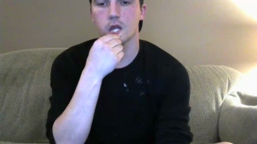 Filthymilfndaddy  24-03-2021